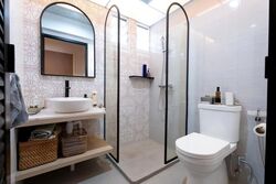 Blk 626A Tampines Greenverge (Tampines), HDB 5 Rooms #638200981